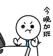 今晚突围战来临；武汉三镇围绕葡超内部沟通；质疑声仍在；医务组通报恢复