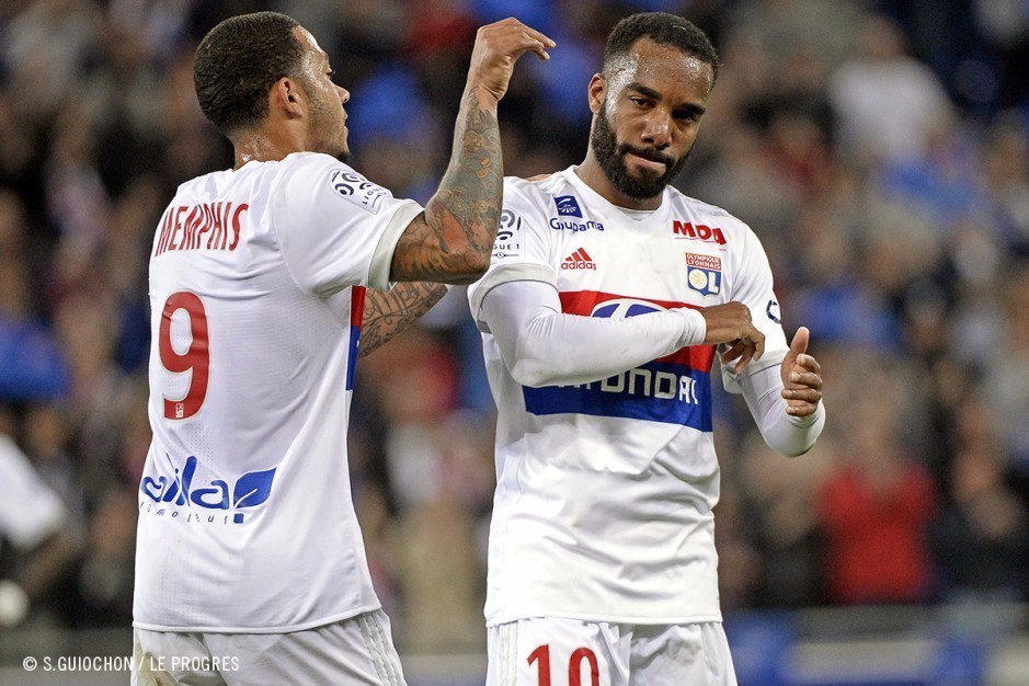 辽宁本钢夏季对抗赛